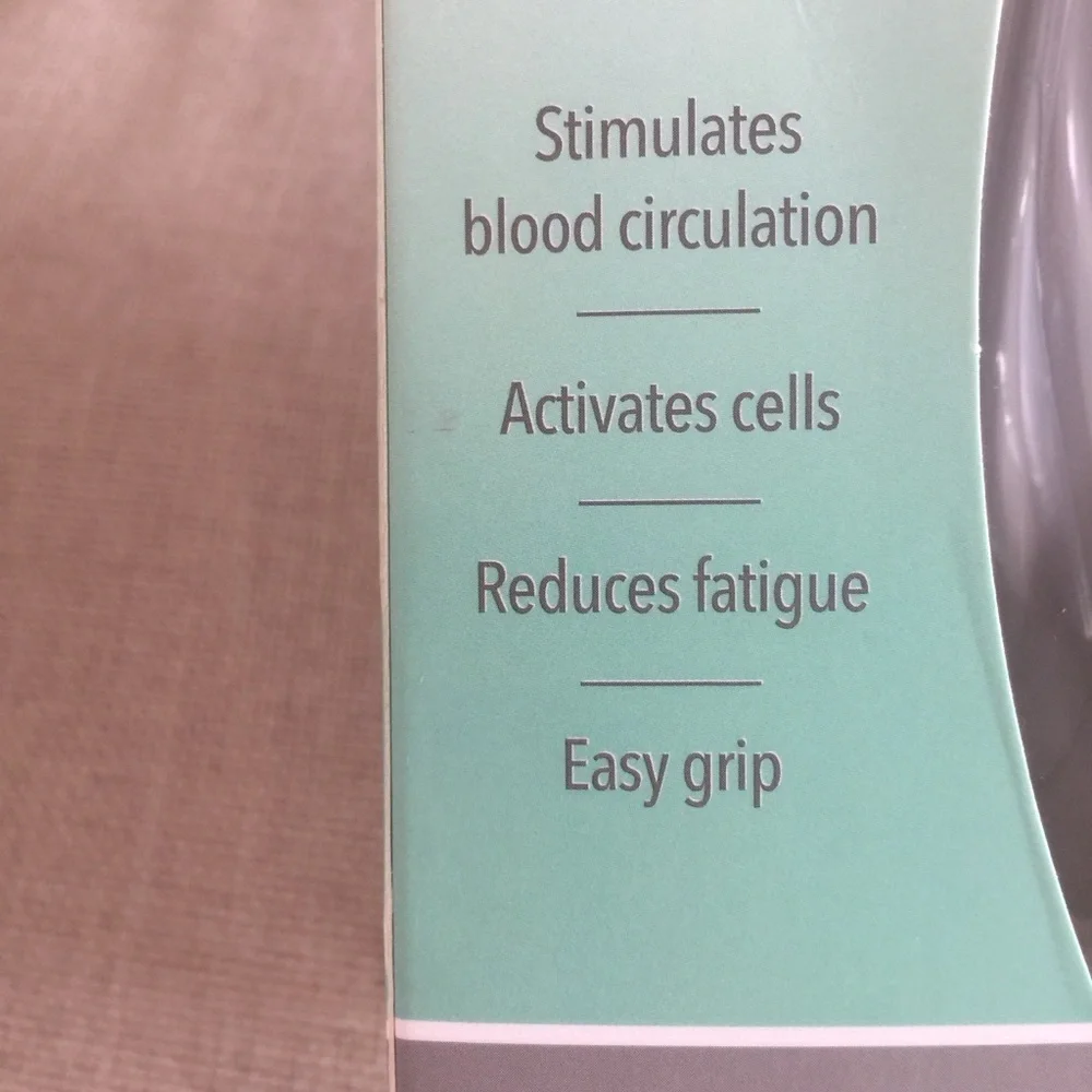 Dual Action Sculpting Roller